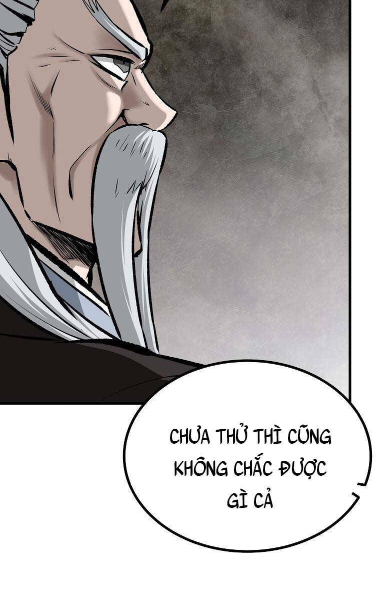Cung Quỷ Kiếm Thần Chapter 182 - Trang 2
