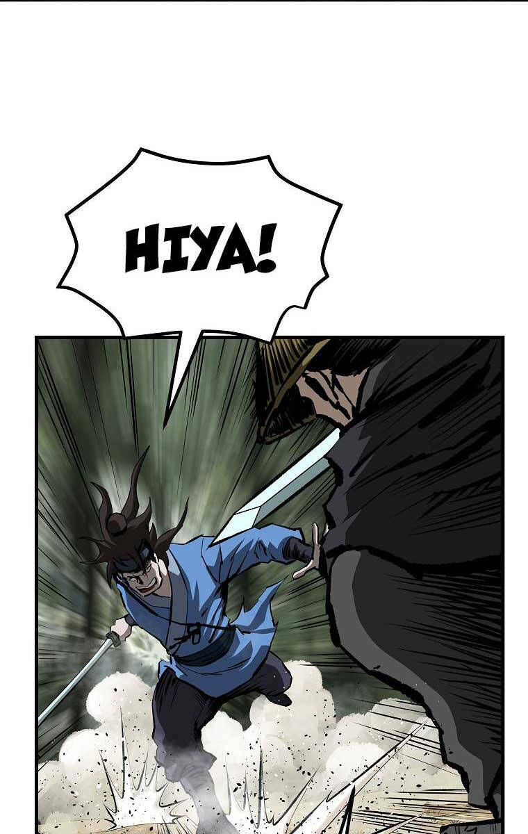 Cung Quỷ Kiếm Thần Chapter 182 - Trang 2