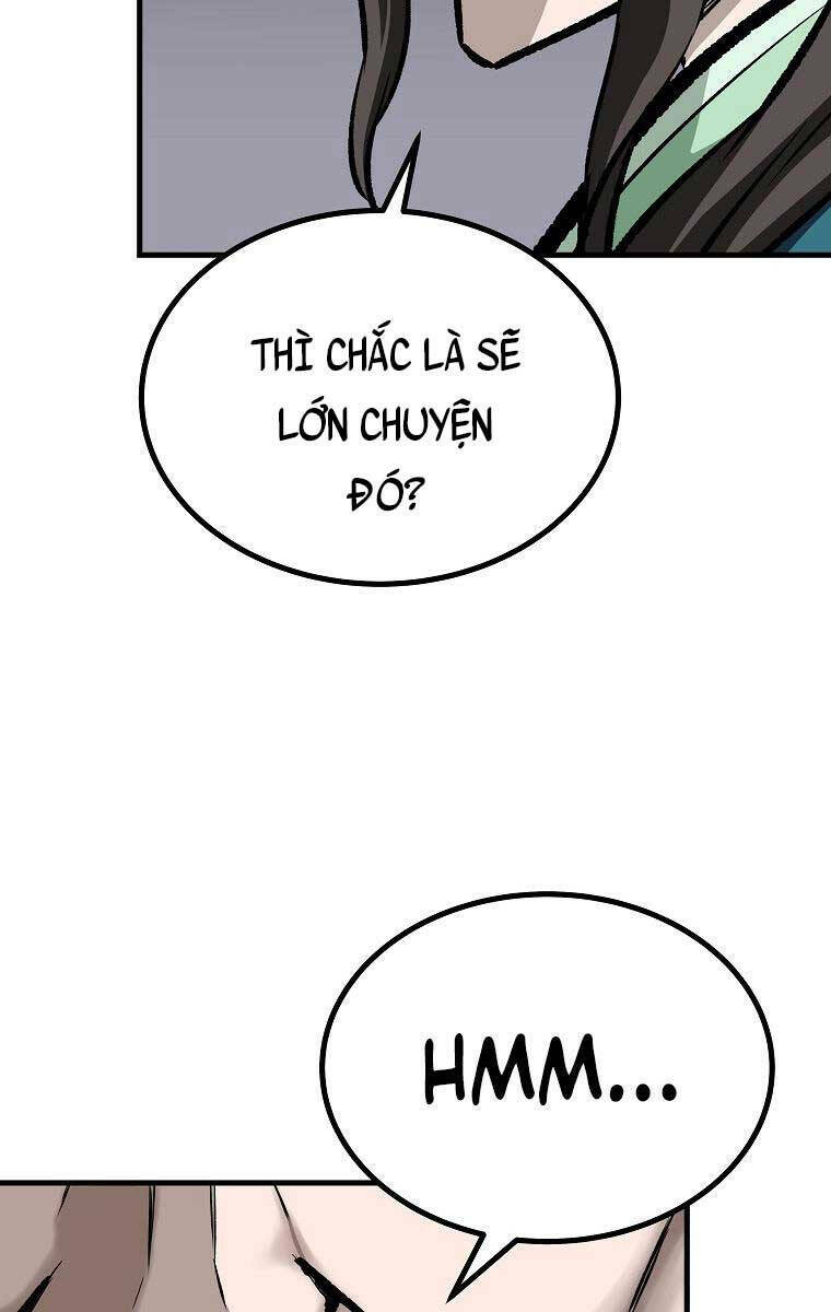 Cung Quỷ Kiếm Thần Chapter 182 - Trang 2