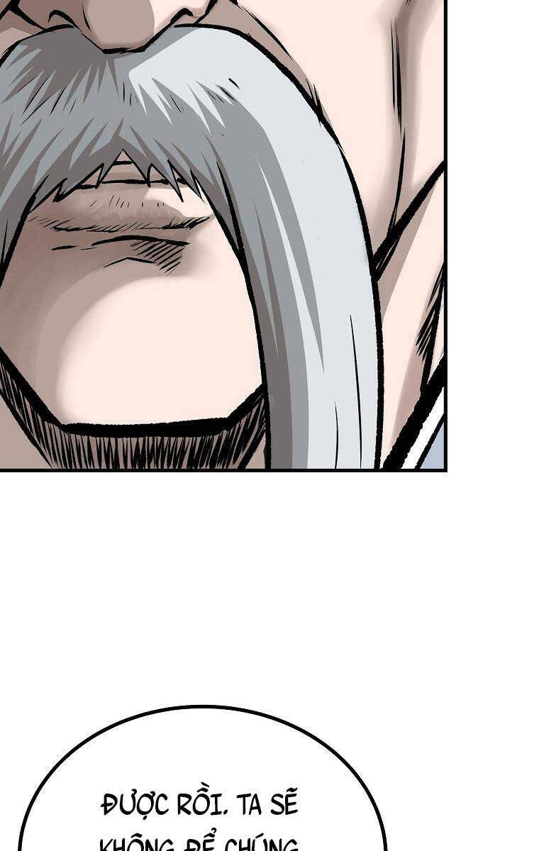 Cung Quỷ Kiếm Thần Chapter 182 - Trang 2