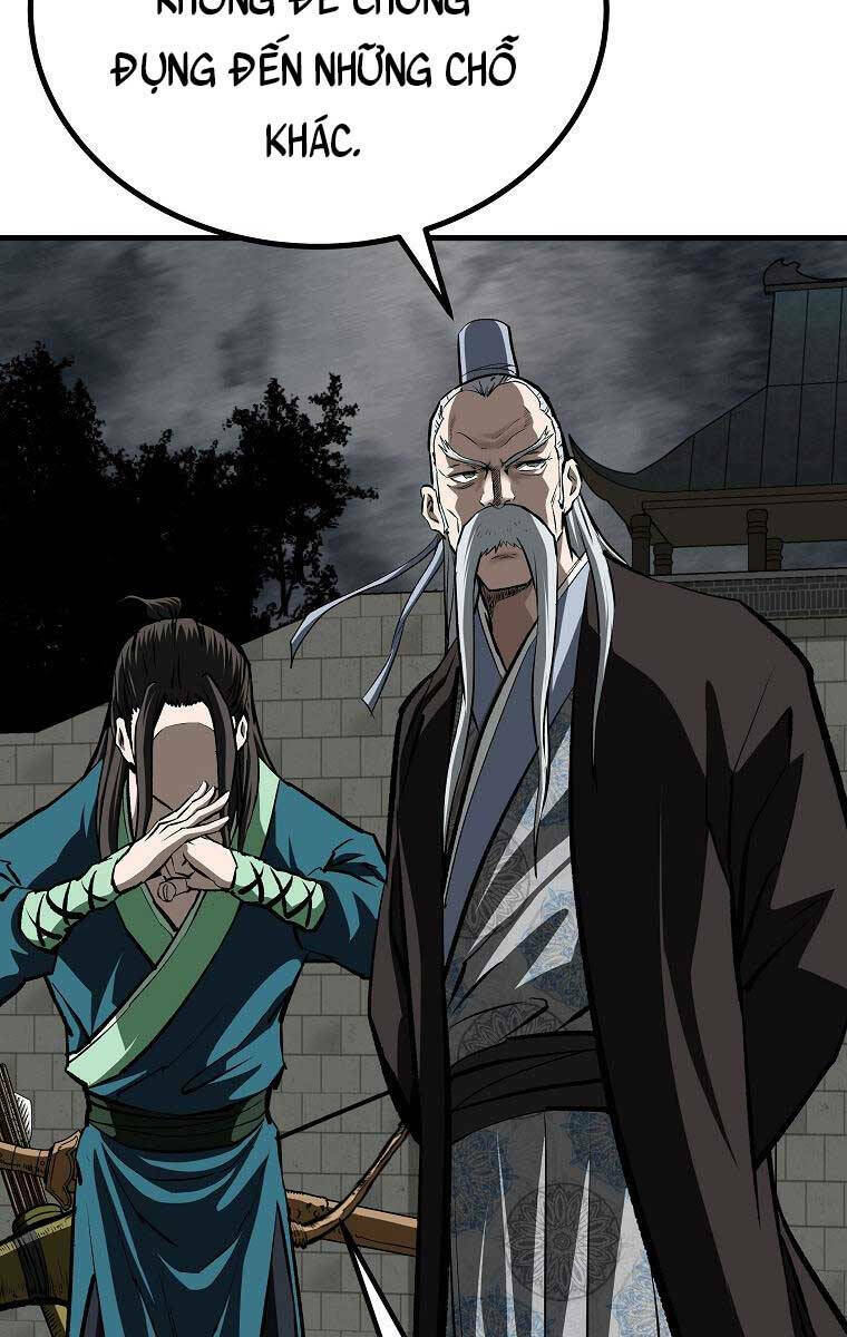 Cung Quỷ Kiếm Thần Chapter 182 - Trang 2