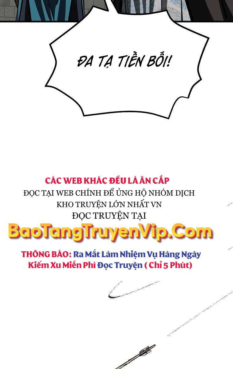 Cung Quỷ Kiếm Thần Chapter 182 - Trang 2