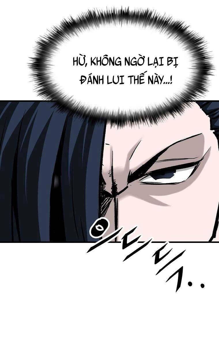 Cung Quỷ Kiếm Thần Chapter 182 - Trang 2