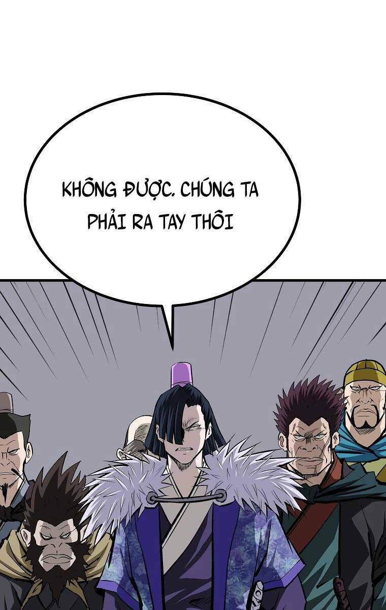 Cung Quỷ Kiếm Thần Chapter 182 - Trang 2