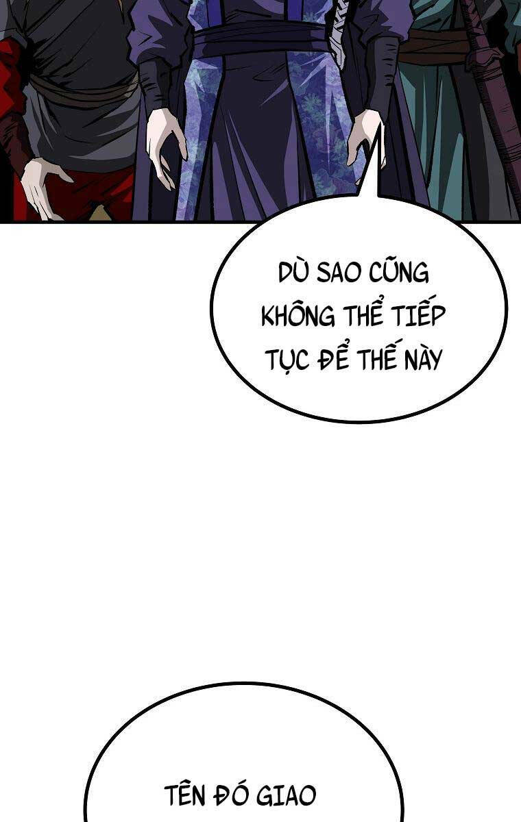 Cung Quỷ Kiếm Thần Chapter 182 - Trang 2