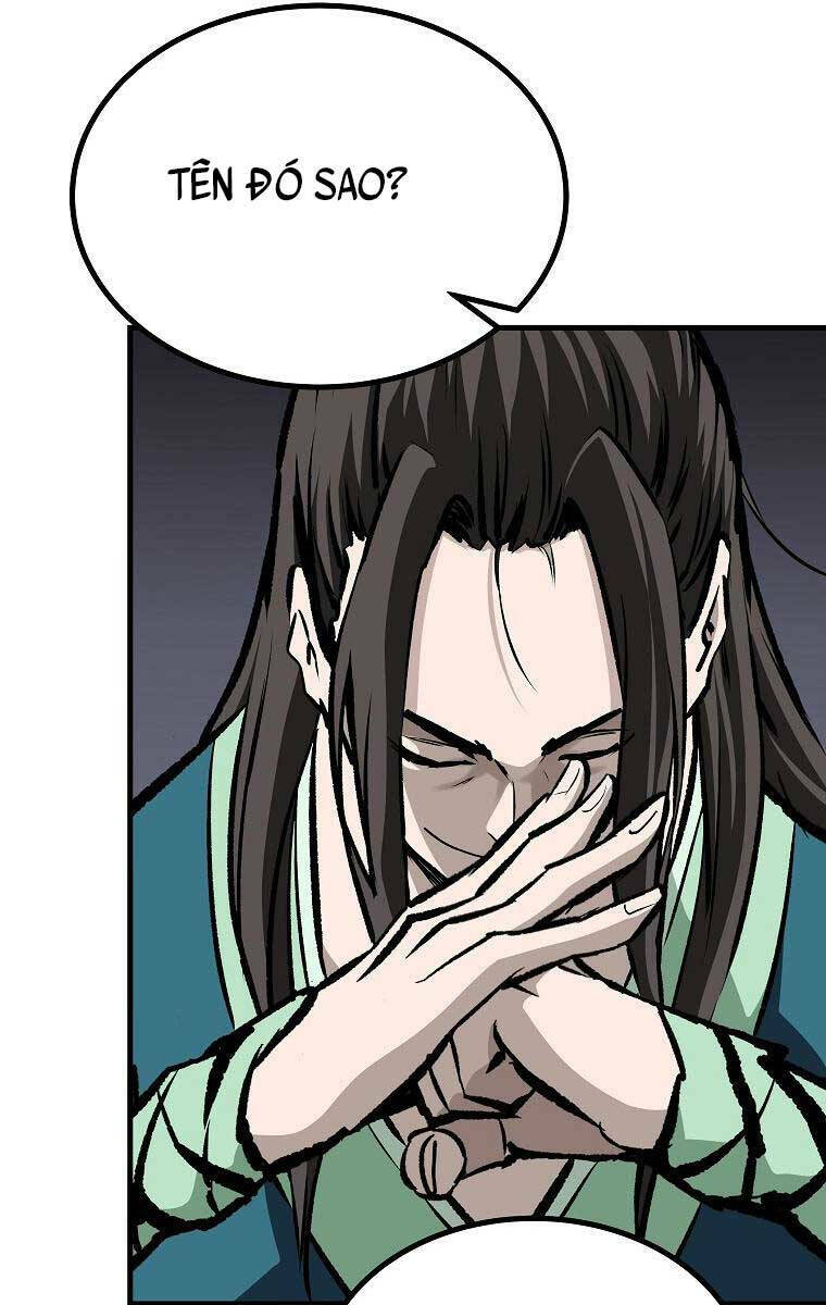 Cung Quỷ Kiếm Thần Chapter 182 - Trang 2