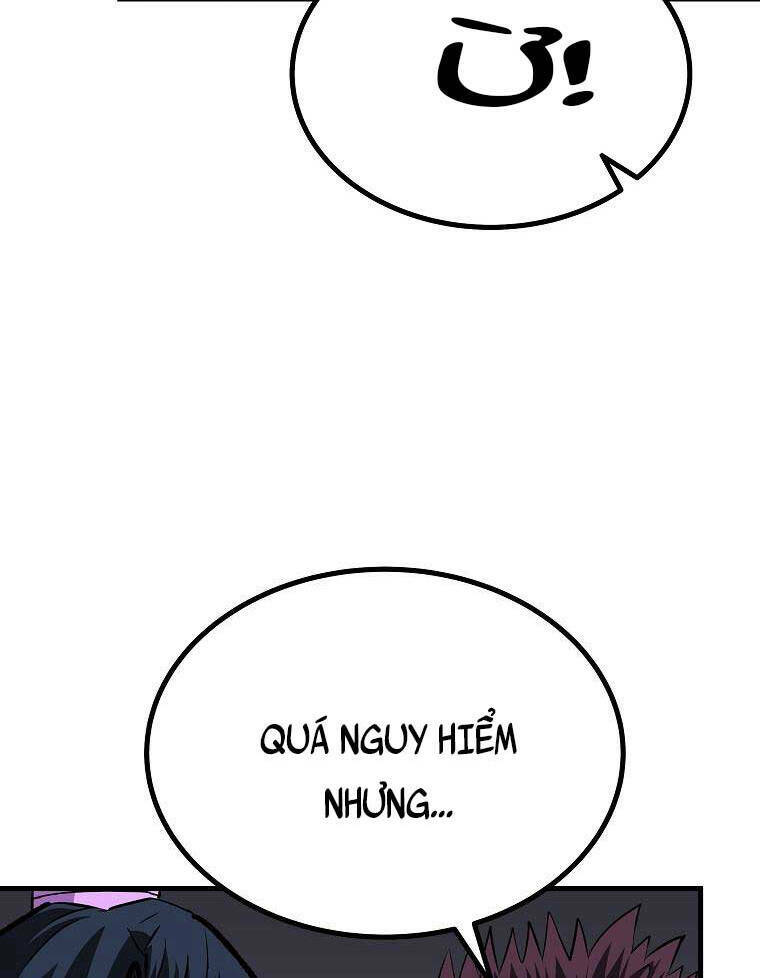 Cung Quỷ Kiếm Thần Chapter 182 - Trang 2