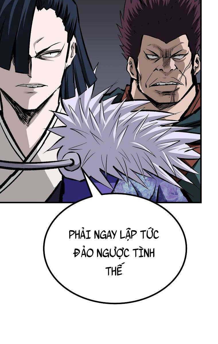 Cung Quỷ Kiếm Thần Chapter 182 - Trang 2