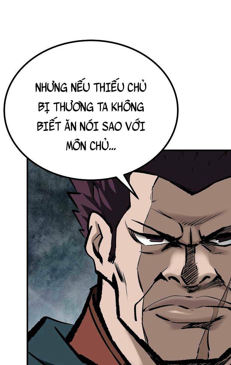 Cung Quỷ Kiếm Thần Chapter 182 - Trang 2