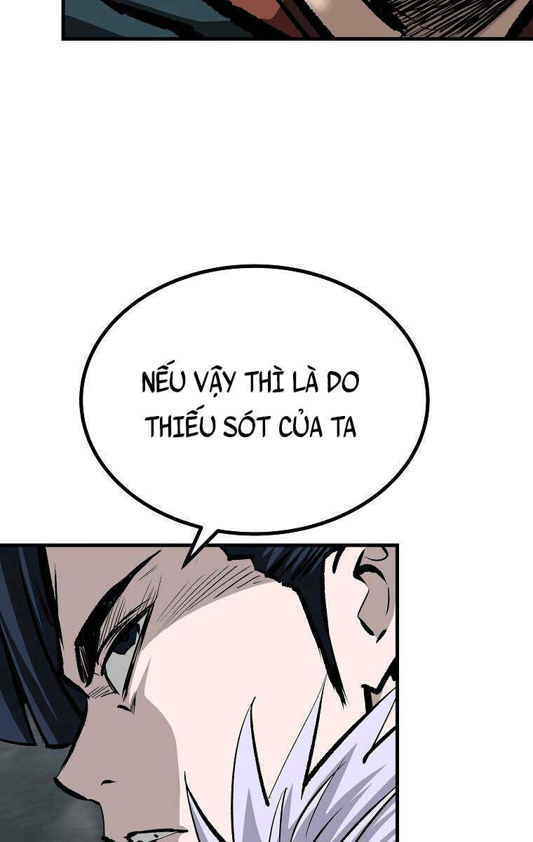 Cung Quỷ Kiếm Thần Chapter 182 - Trang 2