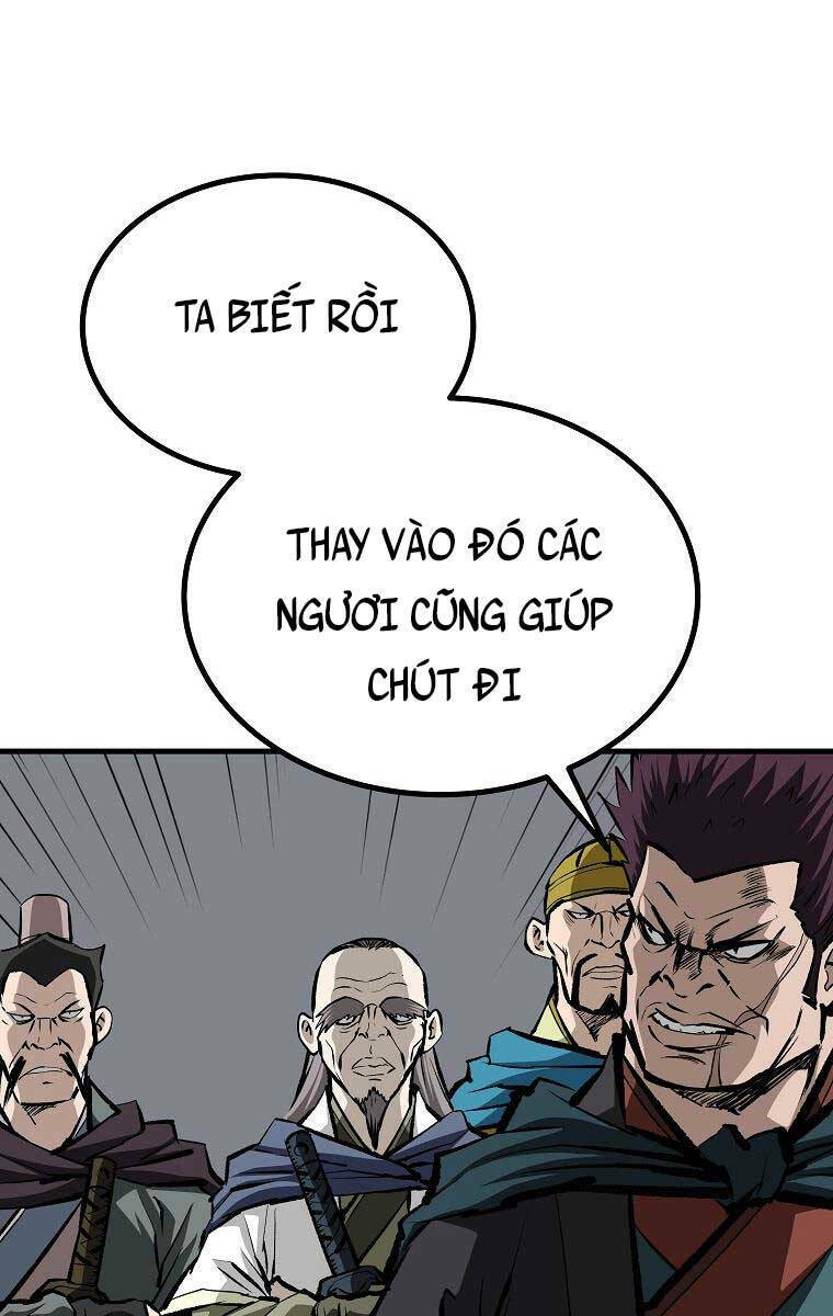 Cung Quỷ Kiếm Thần Chapter 182 - Trang 2