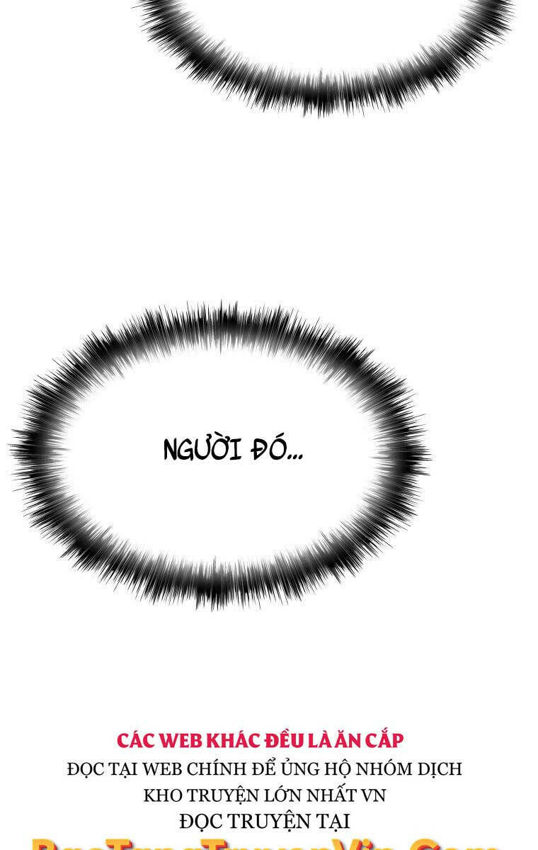 Cung Quỷ Kiếm Thần Chapter 182 - Trang 2