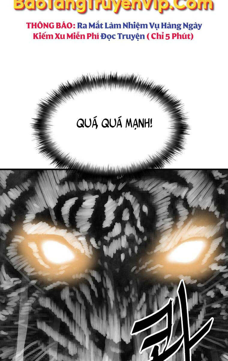 Cung Quỷ Kiếm Thần Chapter 182 - Trang 2