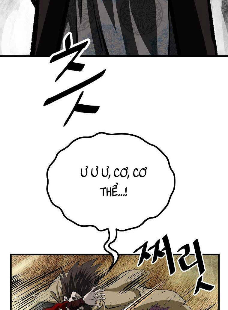 Cung Quỷ Kiếm Thần Chapter 182 - Trang 2