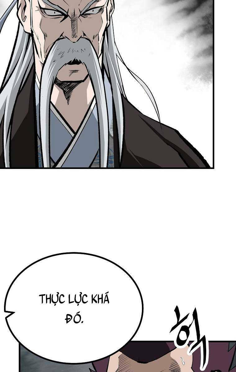 Cung Quỷ Kiếm Thần Chapter 182 - Trang 2