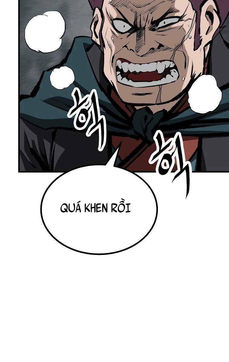 Cung Quỷ Kiếm Thần Chapter 182 - Trang 2