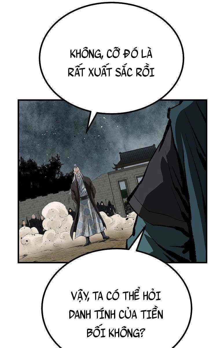 Cung Quỷ Kiếm Thần Chapter 182 - Trang 2