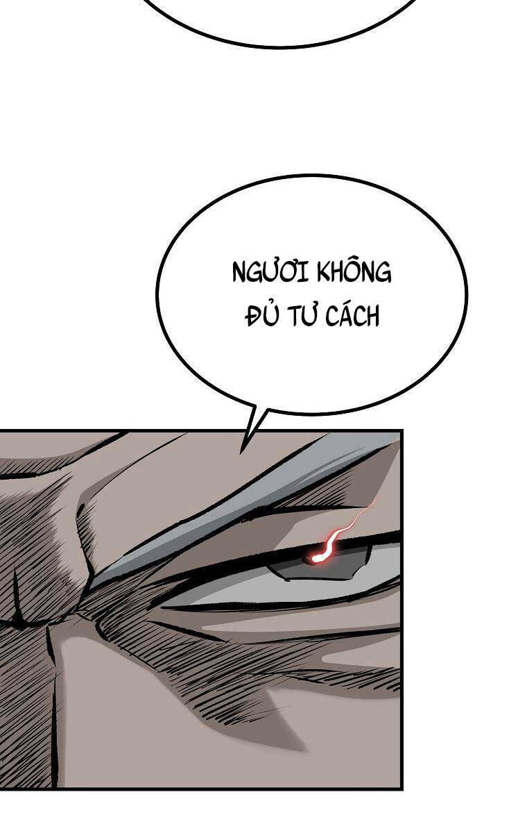 Cung Quỷ Kiếm Thần Chapter 182 - Trang 2