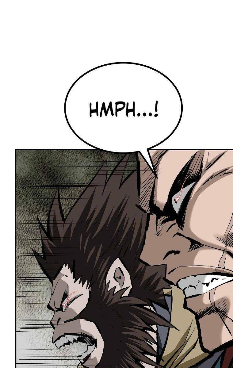 Cung Quỷ Kiếm Thần Chapter 182 - Trang 2