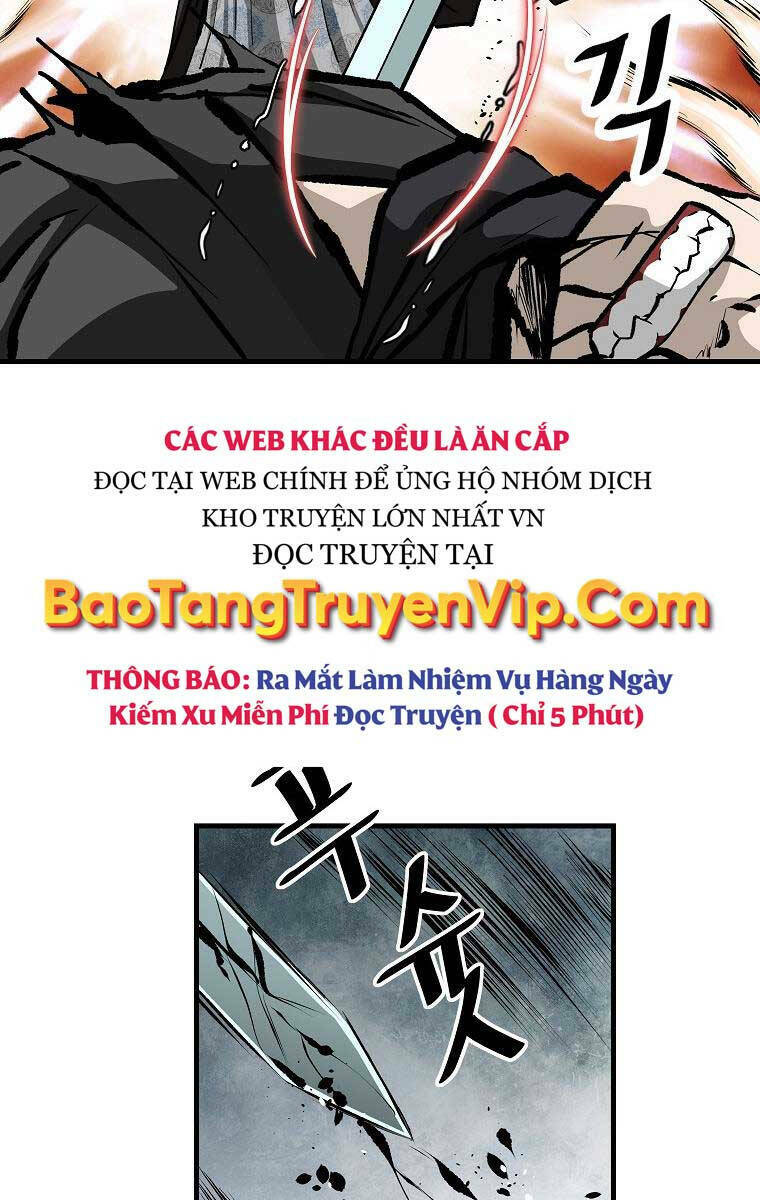 Cung Quỷ Kiếm Thần Chapter 182 - Trang 2