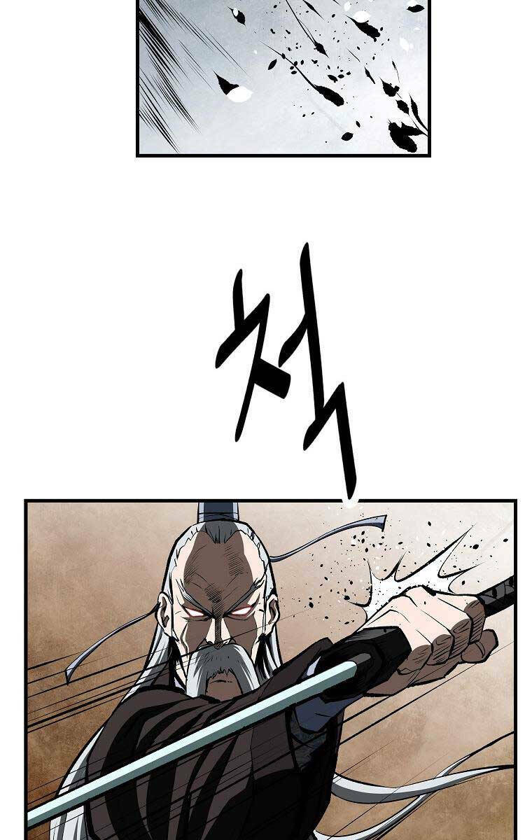 Cung Quỷ Kiếm Thần Chapter 182 - Trang 2