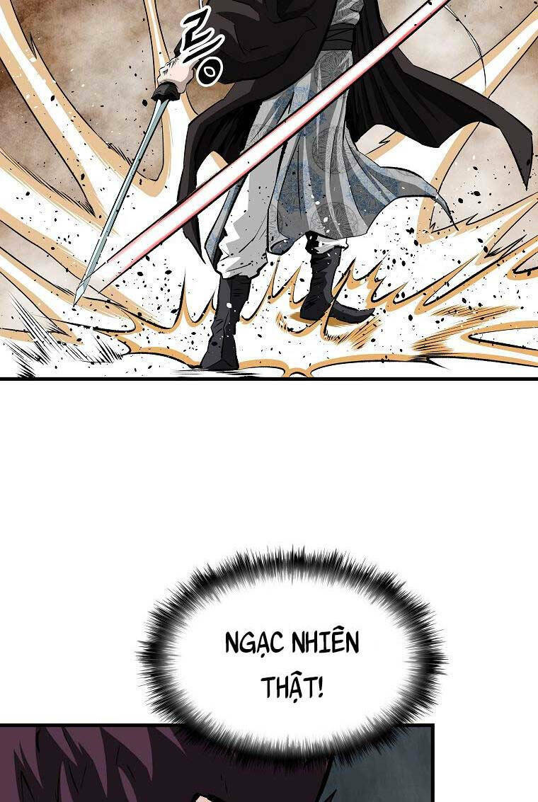 Cung Quỷ Kiếm Thần Chapter 182 - Trang 2