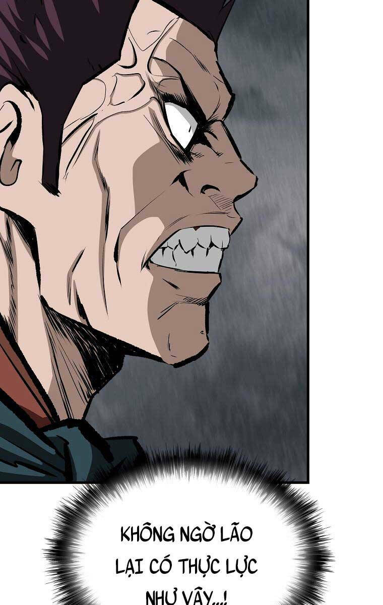 Cung Quỷ Kiếm Thần Chapter 182 - Trang 2