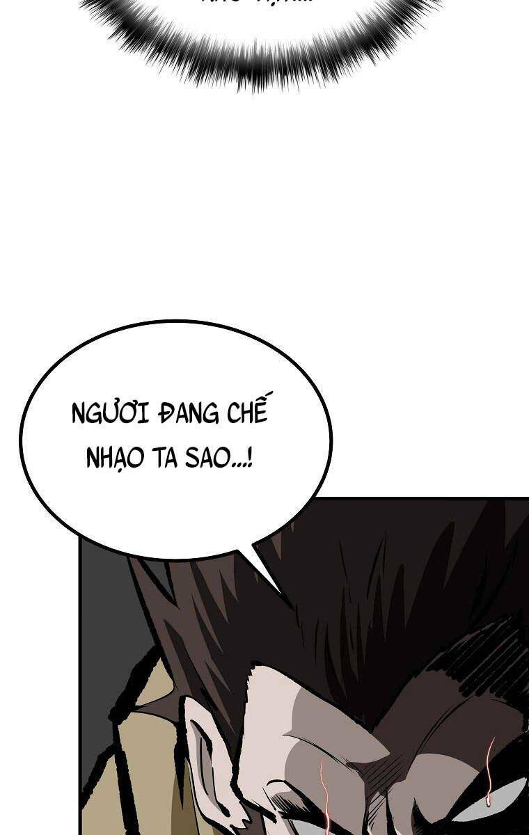 Cung Quỷ Kiếm Thần Chapter 182 - Trang 2