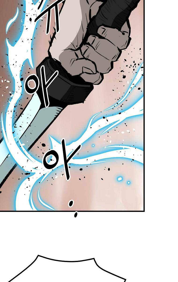 Cung Quỷ Kiếm Thần Chapter 182 - Trang 2