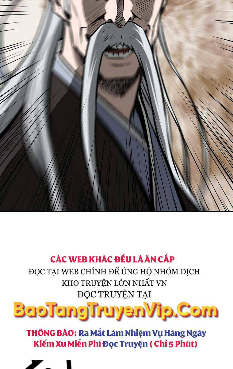 Cung Quỷ Kiếm Thần Chapter 182 - Trang 2