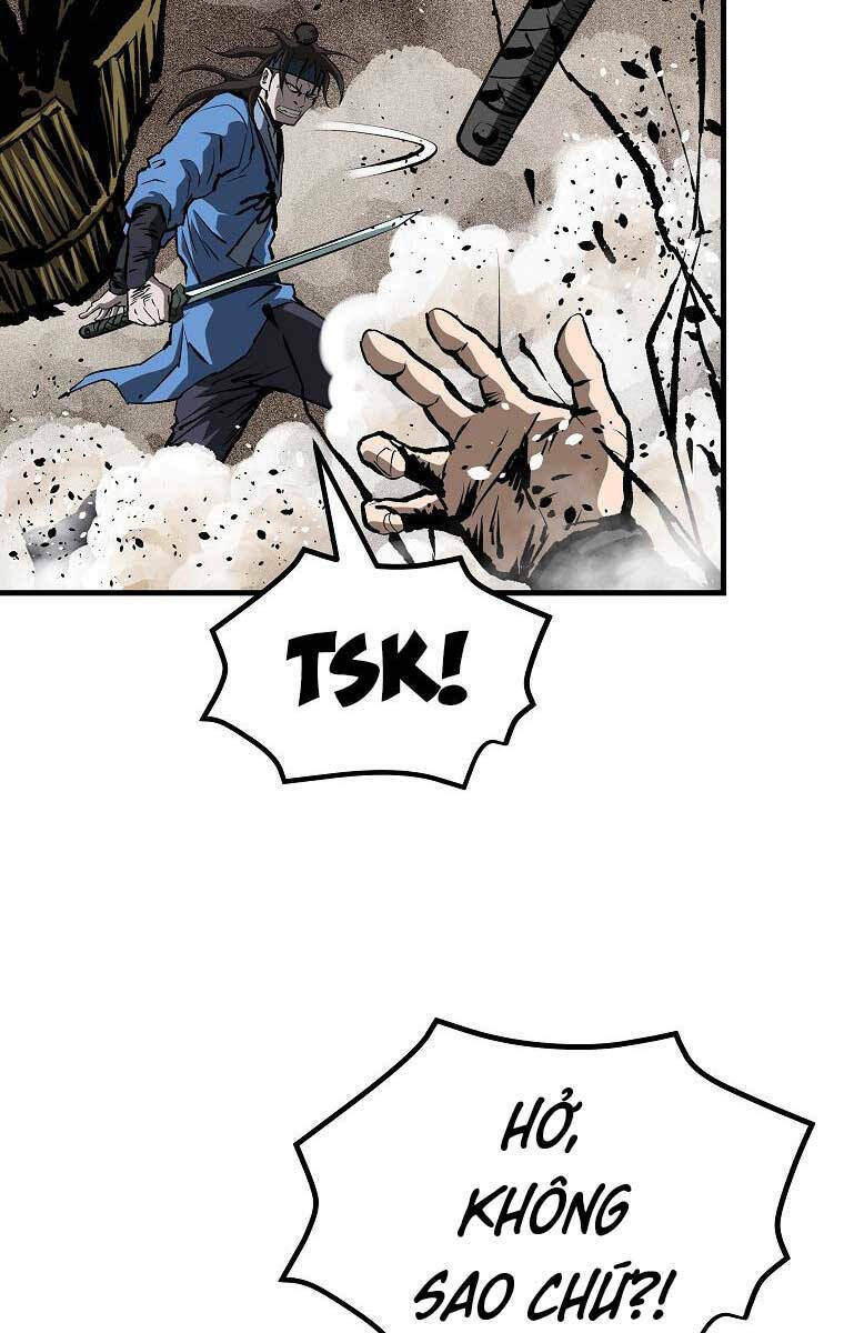 Cung Quỷ Kiếm Thần Chapter 182 - Trang 2