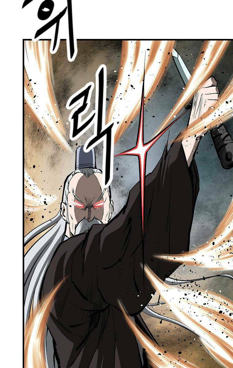 Cung Quỷ Kiếm Thần Chapter 182 - Trang 2