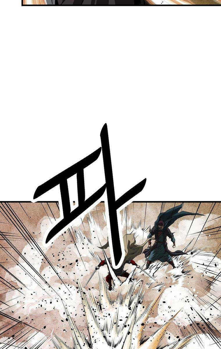 Cung Quỷ Kiếm Thần Chapter 182 - Trang 2