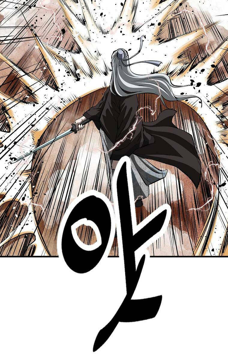 Cung Quỷ Kiếm Thần Chapter 182 - Trang 2