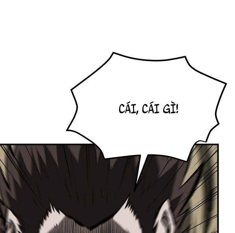 Cung Quỷ Kiếm Thần Chapter 182 - Trang 2