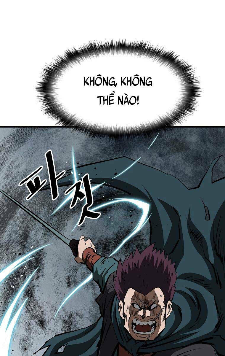 Cung Quỷ Kiếm Thần Chapter 182 - Trang 2