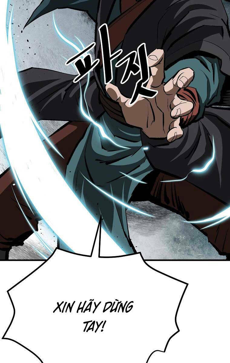 Cung Quỷ Kiếm Thần Chapter 182 - Trang 2