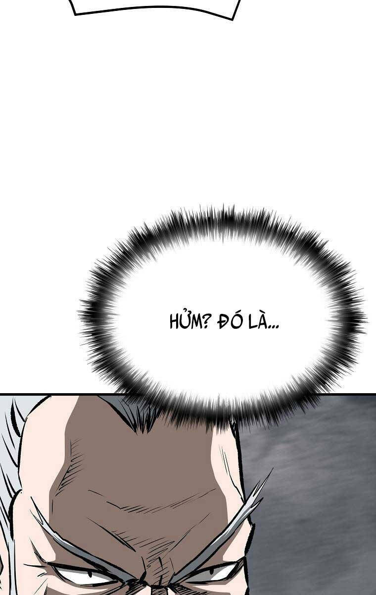 Cung Quỷ Kiếm Thần Chapter 182 - Trang 2