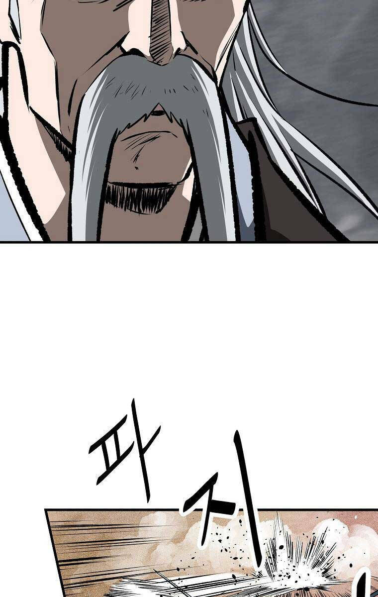 Cung Quỷ Kiếm Thần Chapter 182 - Trang 2