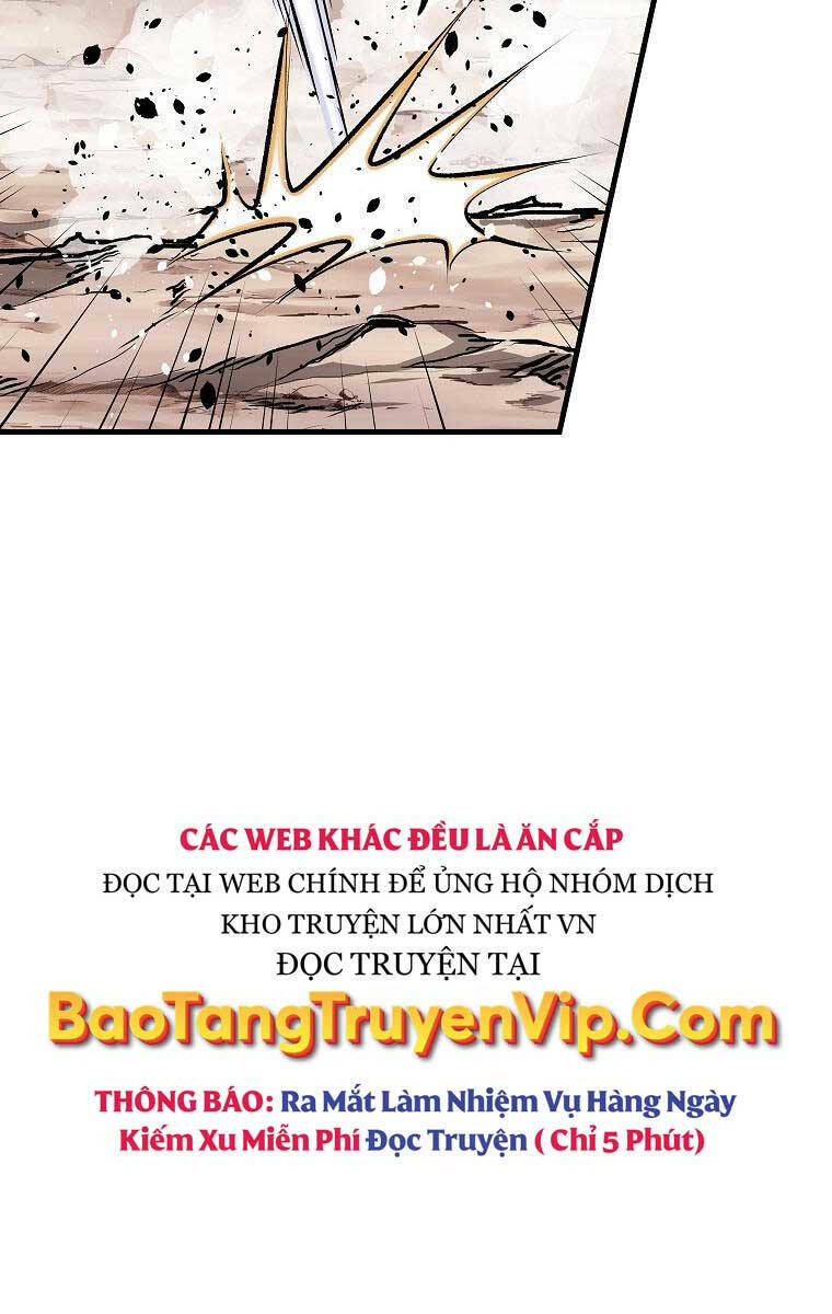 Cung Quỷ Kiếm Thần Chapter 182 - Trang 2