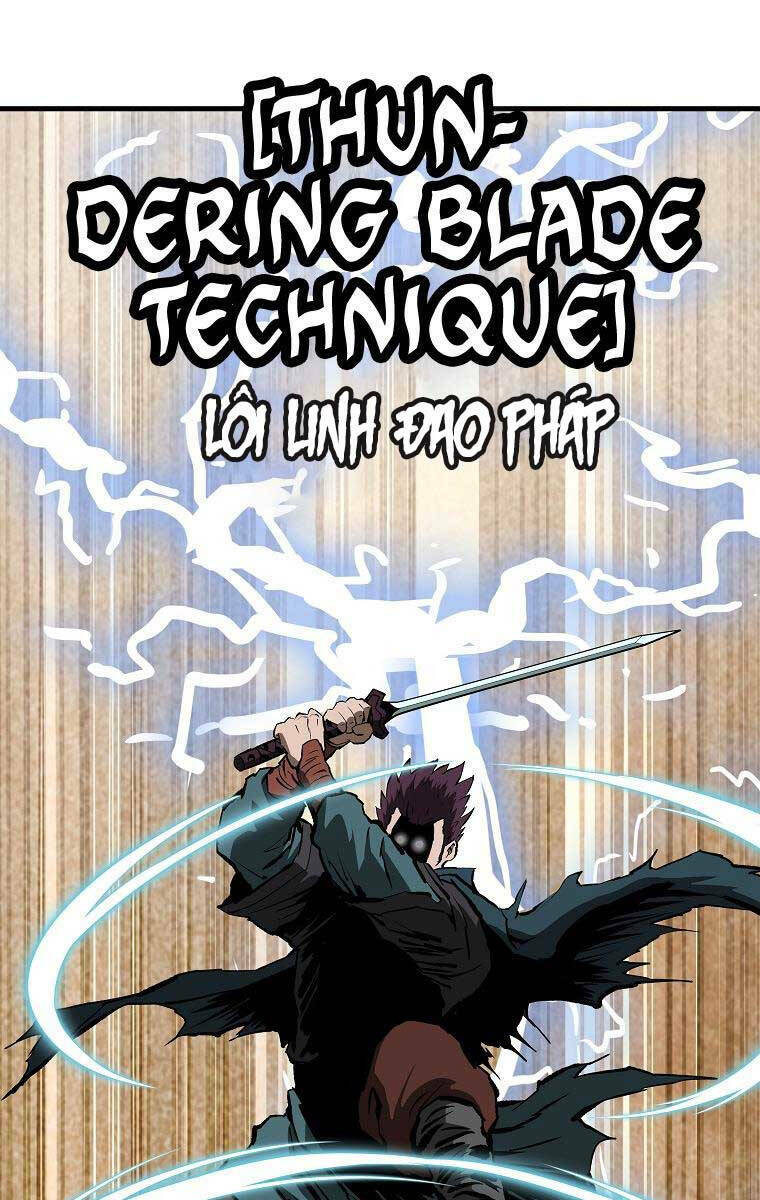 Cung Quỷ Kiếm Thần Chapter 182 - Trang 2