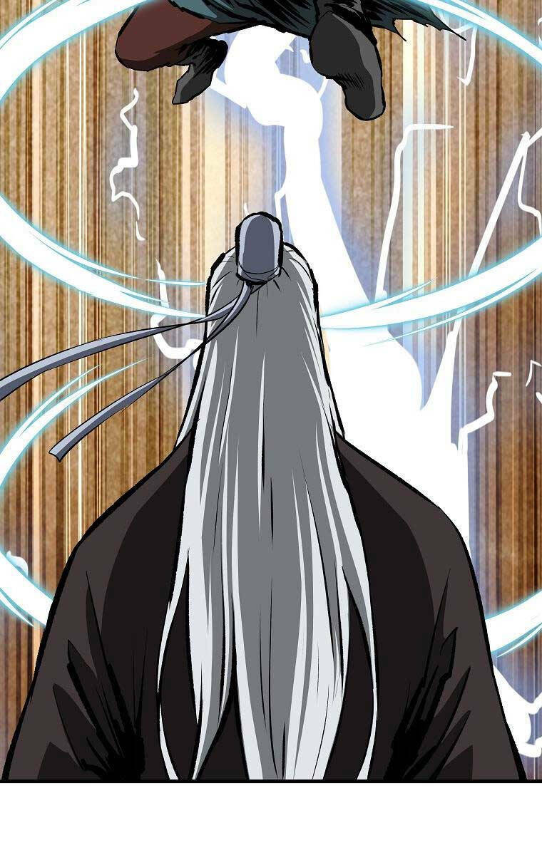 Cung Quỷ Kiếm Thần Chapter 182 - Trang 2