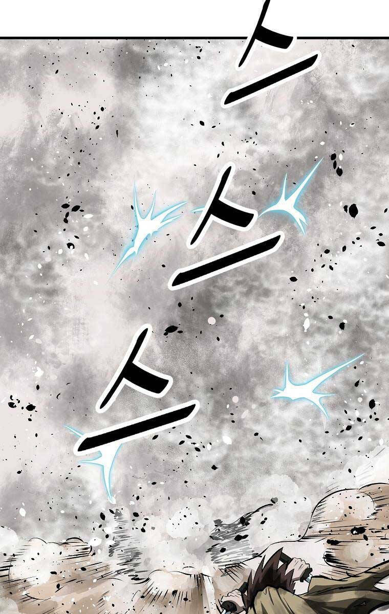 Cung Quỷ Kiếm Thần Chapter 182 - Trang 2