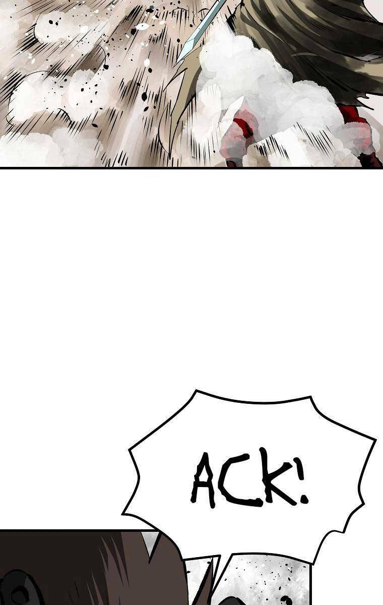 Cung Quỷ Kiếm Thần Chapter 182 - Trang 2