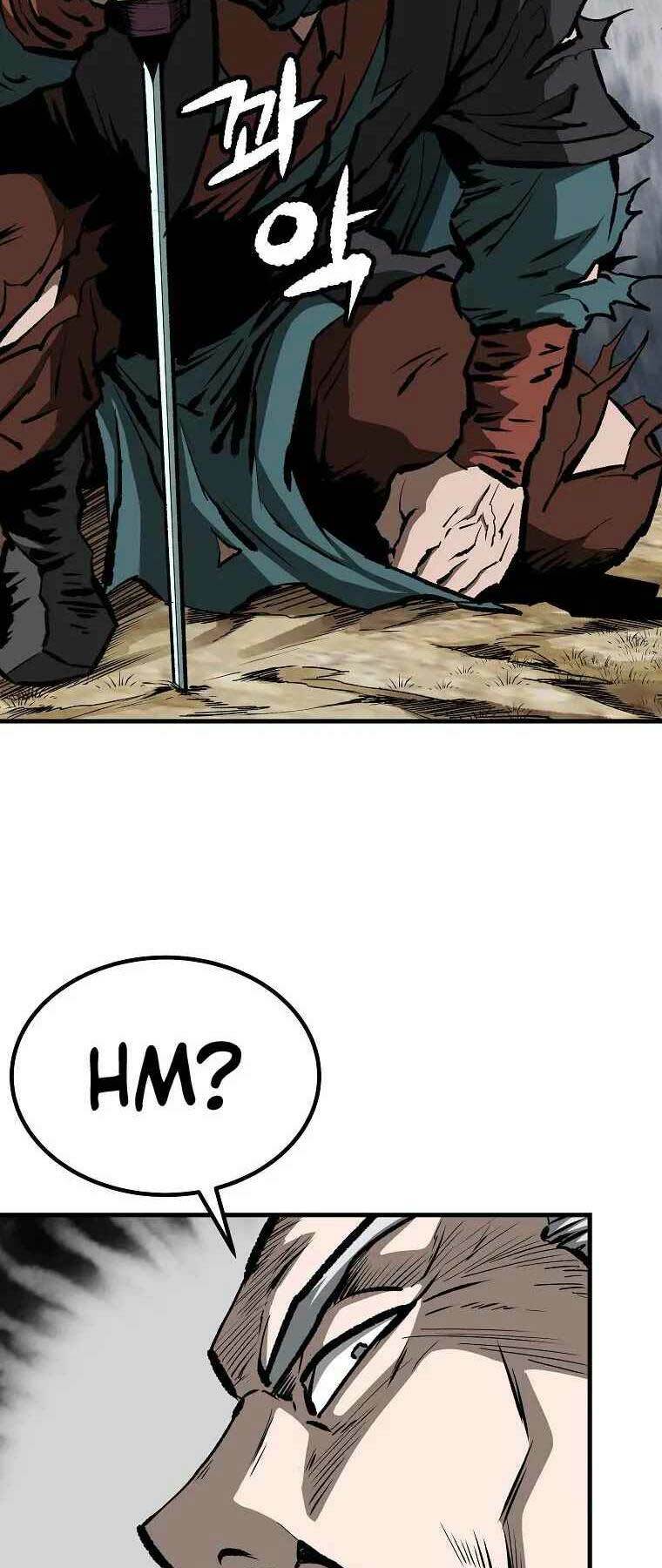 Cung Quỷ Kiếm Thần Chapter 183 - Trang 2