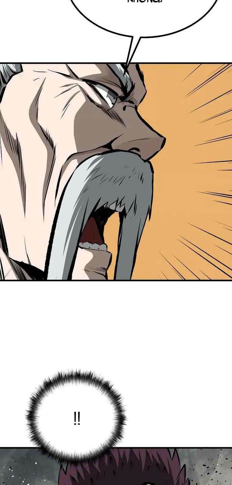 Cung Quỷ Kiếm Thần Chapter 183 - Trang 2