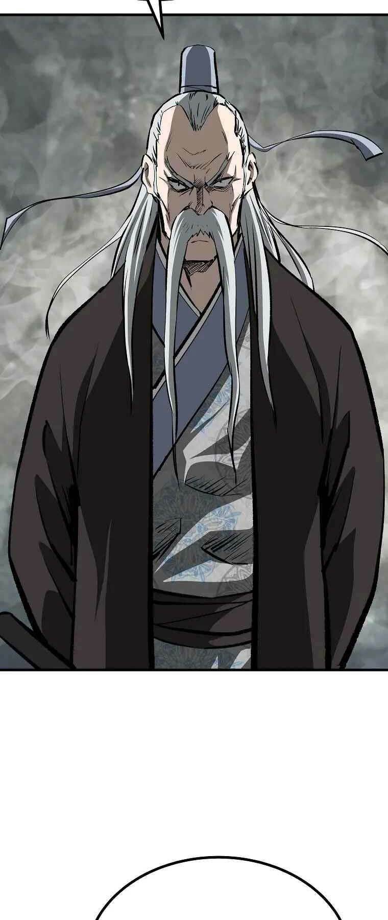 Cung Quỷ Kiếm Thần Chapter 183 - Trang 2