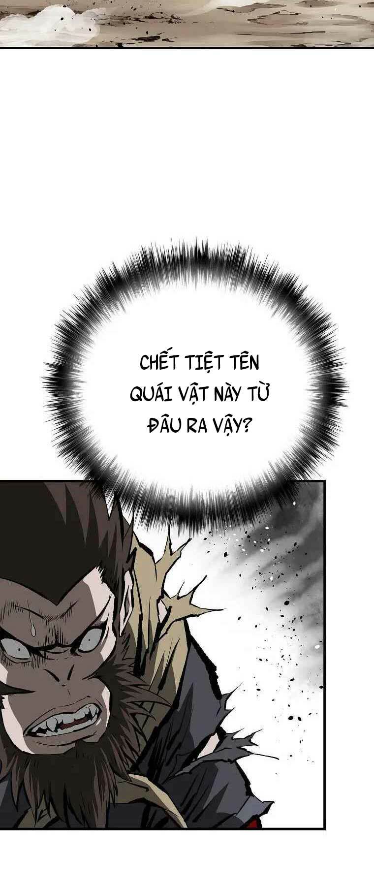 Cung Quỷ Kiếm Thần Chapter 183 - Trang 2