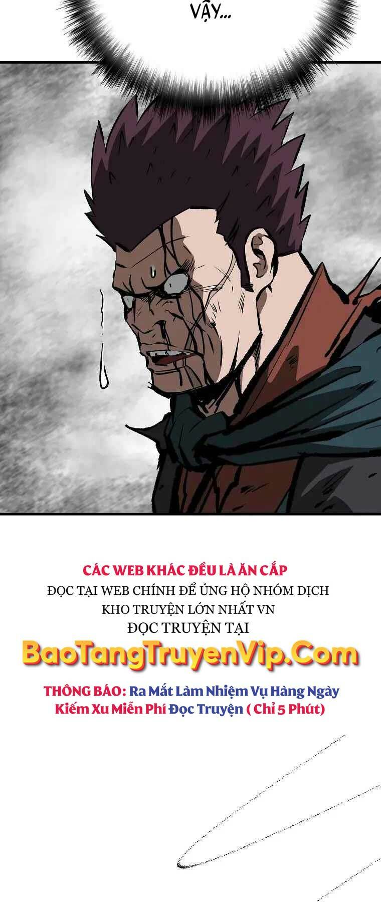 Cung Quỷ Kiếm Thần Chapter 183 - Trang 2