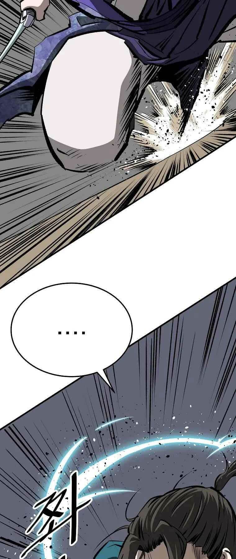 Cung Quỷ Kiếm Thần Chapter 183 - Trang 2